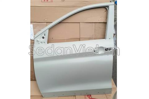 Cánh cửa 6800273R20000