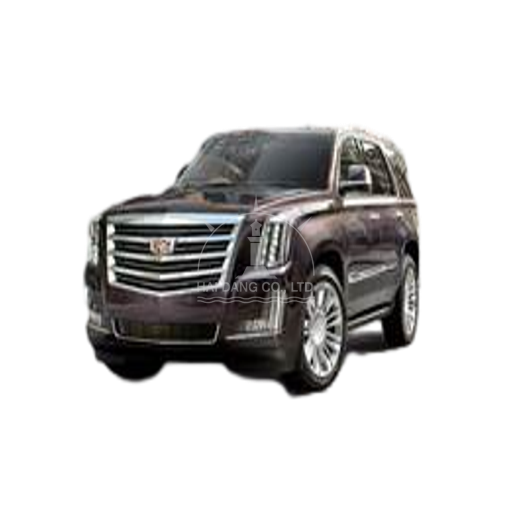 Escalade esv premium