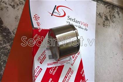 Piston phanh trước 477310D110