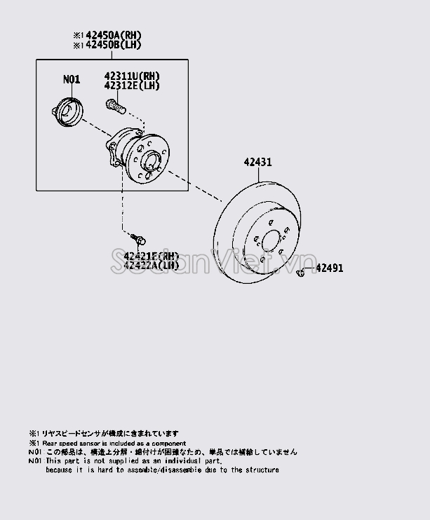 Bi may ơ sau 4245006160