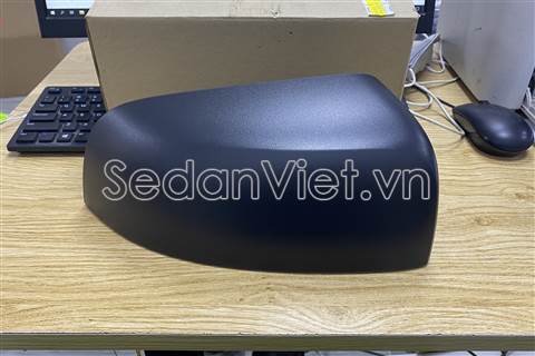 Ốp gương chiếu hậu AB3917K746