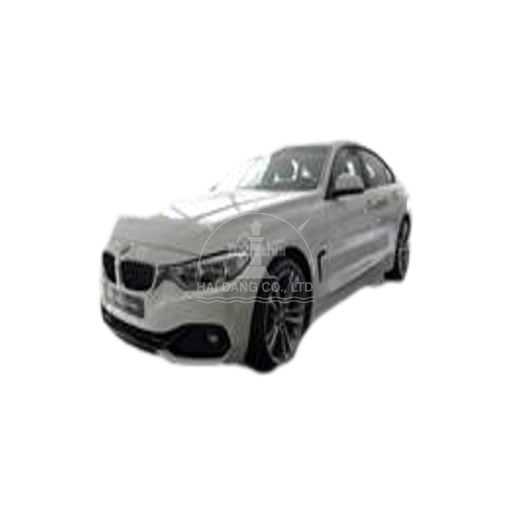 420i 2017