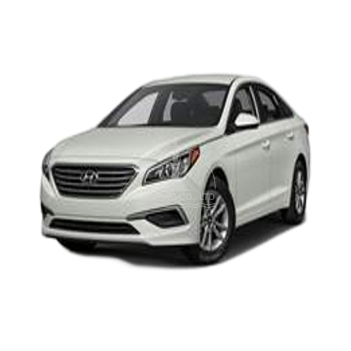 sonata 2015