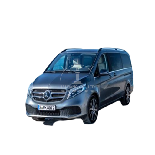 V250 2021