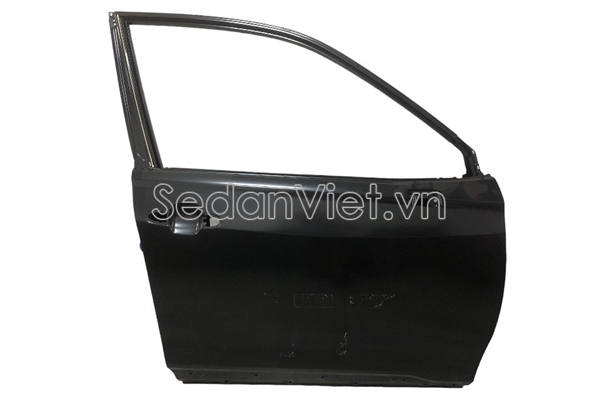 Cánh cửa trước 60009SJ0419P