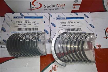 Bạc biên balie Cos 0 F6DZ6211AF