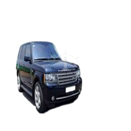 Range Rover Sport 2009-2013