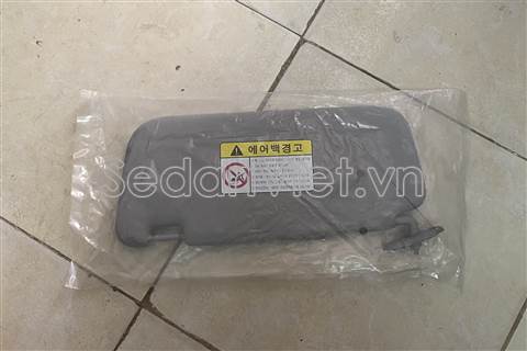 Chắn nắng trong xe 852201C200