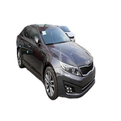 Optima 2015