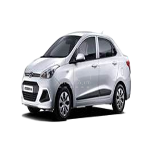 i10 Grand 2014-2016