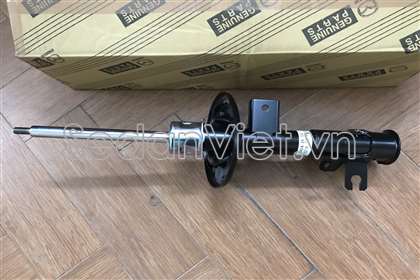 Giảm xóc trước B45A34700