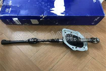 Khớp các đăng lái 564004H000