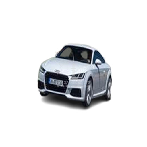 TT