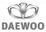 DAEWOO