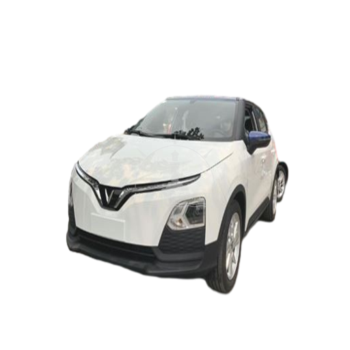VF5