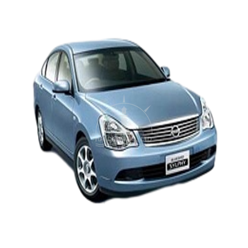 Bluebird 2005-2011