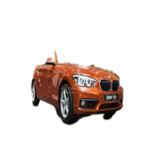 118i 2016