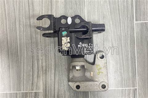 Chân hộp số SA3039070