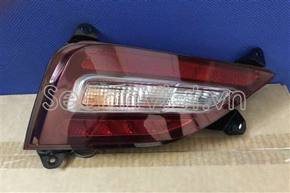 Đèn phản quang cản 92405S1000