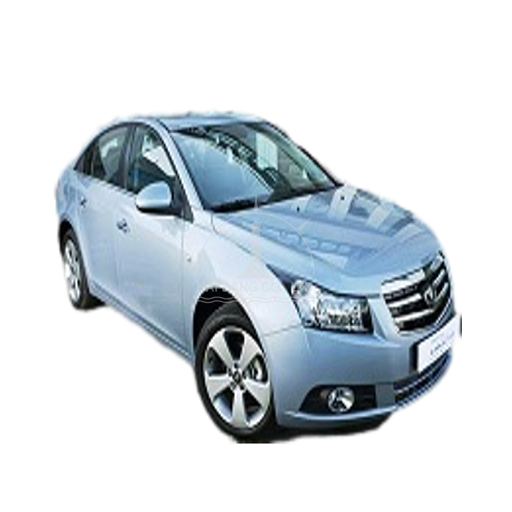 Lacetti 2009-2011