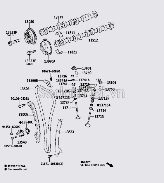 Con đội thủy lực 1375036030