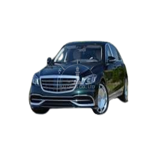 Maybach