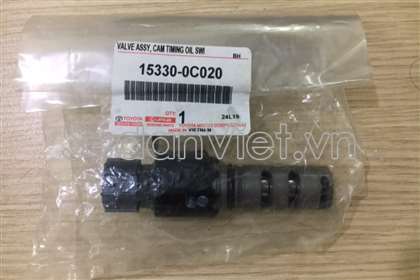 Cảm biến VVT 153300C020