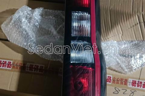 Đèn hậu MC1913404BD