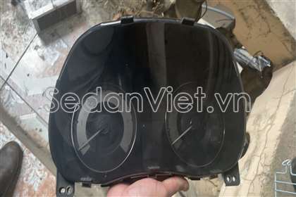 Đồng hồ táp lô 940161R080