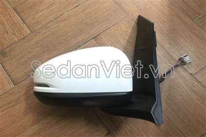 Gương chiếu hậu 76208TSEP02