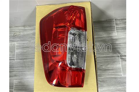 Vỏ đèn hậu 265594JD0A