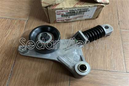 Cụm tăng tổng dây curoa Toyota Camry LE 2006-2009