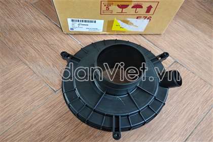 Nắp hộp lọc gió 52100555