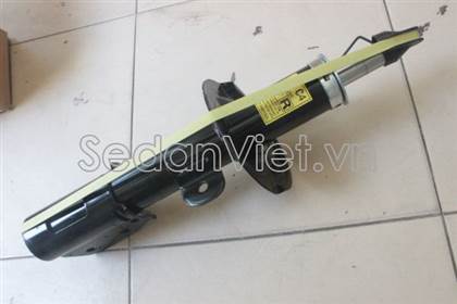 Giảm xóc trước 95948812