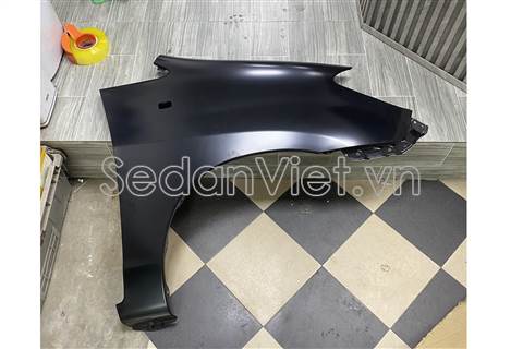 Tai xe có lỗ 538110K040