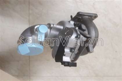 Turbo tăng áp 282103A000