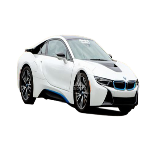 i8 2014