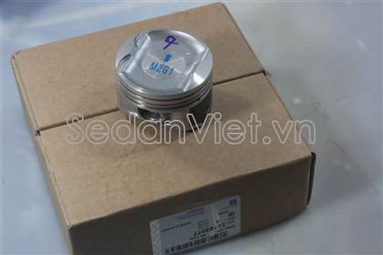 Piston cos 0 không ắc 25192077