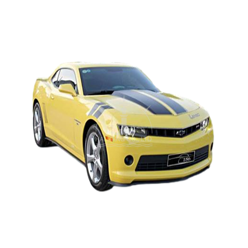 Camaro