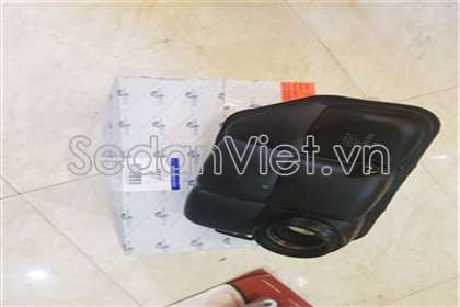 Bình nước phụ A2115000049