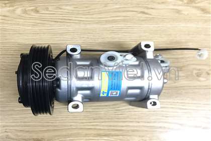 Lốc điều hòa GY10S13B-O1