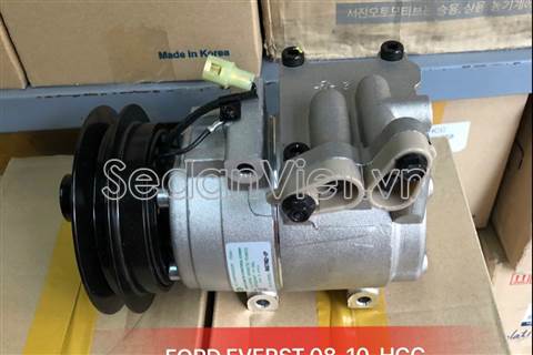 Lốc điều hòa UH8161450-HCC