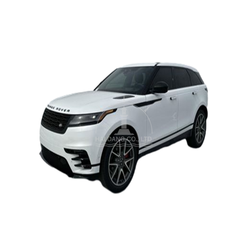 Velar 2024-2025