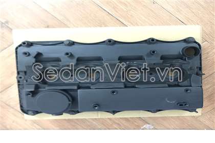 Nắp che giàn cam BK2Q6K271AK