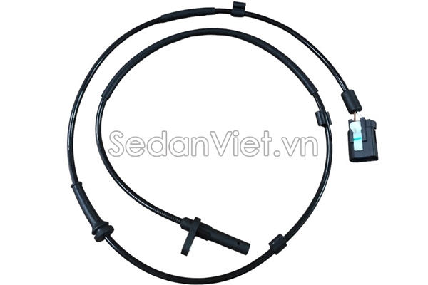 Cảm biến abs sau JB112B372CE