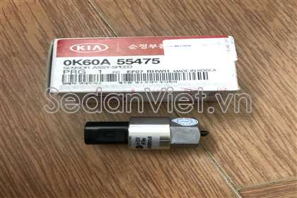 Cảm biến công tơ mét 0K60A55475