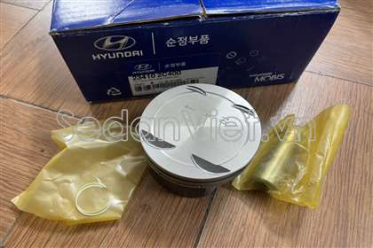 Piston cos 0 234102C400