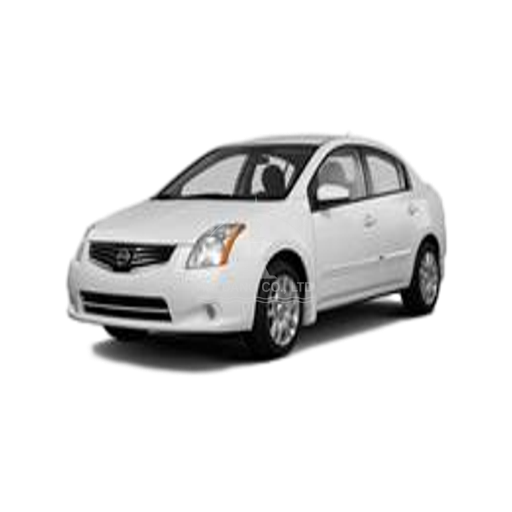 Sentra
