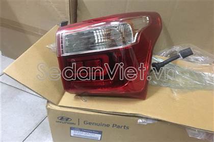 Đèn hậu 92402B4700