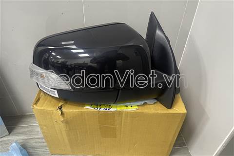 Gương chiếu hậu 10 giắc điện ốp sơn EB3B17682DAA